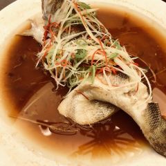 Pengchu (yanhe) 여행 사진