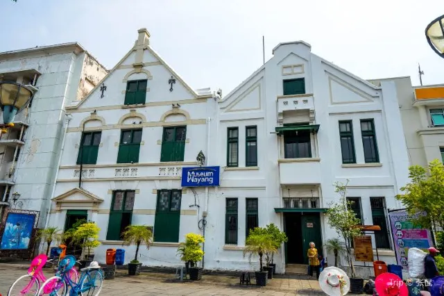 How to Make the Most of Your Visit to Jakarta Indonesia