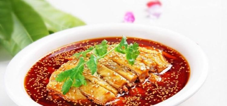 Laosichuanmeiwayutou Hot Pot
