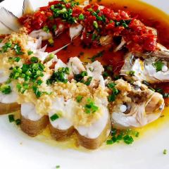 旺角时尚餐厅(小池店) User Photo