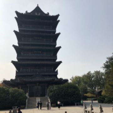 評論圖片 1