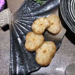 花姐私房菜(和顺古镇店) User Photo