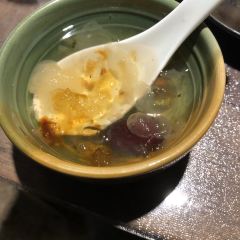 花姐私房菜(和顺古镇店) User Photo