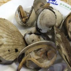春华海鲜城 User Photo