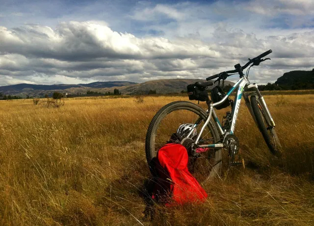 Things to do in Wanaka in Autumn and Winter 2025: Low-Key Charming Town for Sports and Relaxation