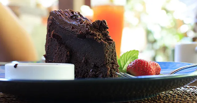 In Addition to The Charming Beaches, There are Many Local Delicacies in Bali