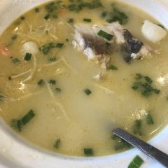 SuChengJiaYan User Photo