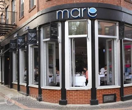 10 Best Places for Oysters in Boston travel notes and guides – Trip.com