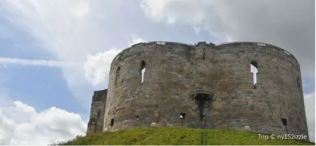 9 Amazing Things to Do in York