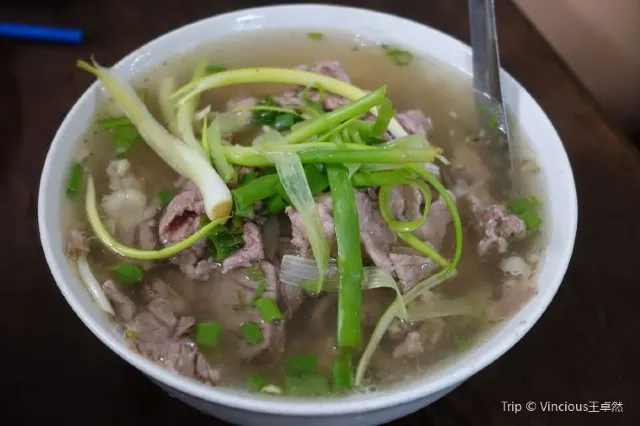 7 Best Asian Street Foods and Where to Get Them