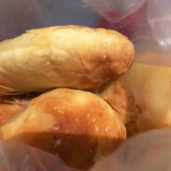 懋楼饭店 User Photo