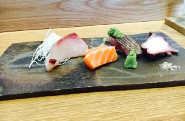 9 Restaurants in Orlando You Must Try