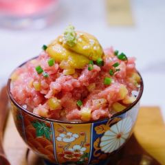 Wan Kam Hui User Photo