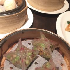 Spring Moon User Photo