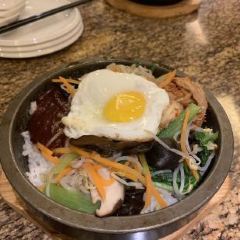 Xinxuexiang Restaurant ảnh của người dùng