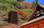 談山神社