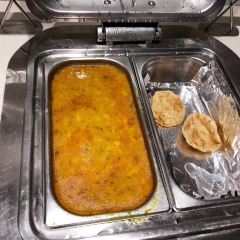 Cafe Coffee Day張用戶圖片