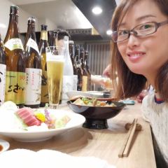 味自慢拉面 User Photo