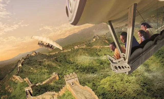 Disney Reopen 2020: Walt Disney World Resort Reopen on July 11