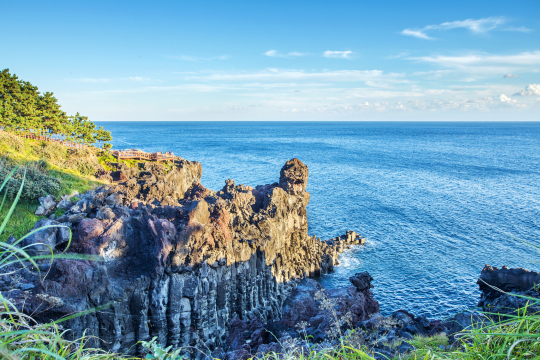 10 Best Things to do in Jeju, Jeju-do - Jeju travel guides 2021– Trip.com