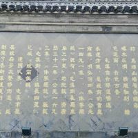 評論圖片 2