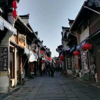 評論圖片 8