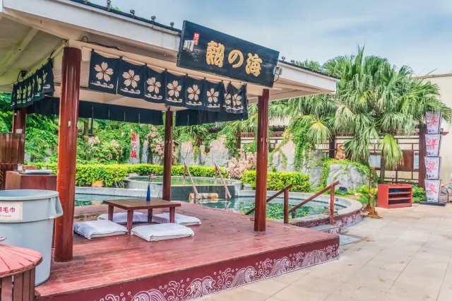 10 Must-see Attractions in Zhuhai