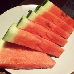 蓉亭食贝(海汇港店) User Photo