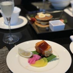 NICCOLO KITCHEN User Photo