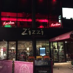 Zizzi User Photo