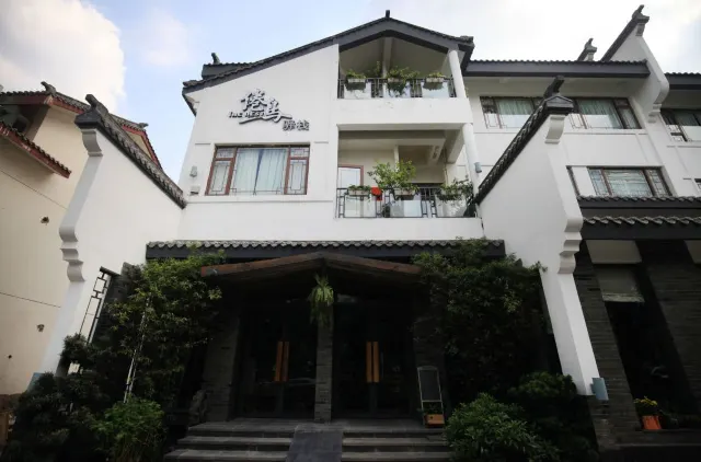 5 Charming B&Bs for Your Next Visit to Chongqing