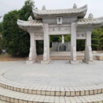 評論圖片 5