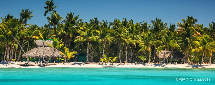 Dominican Republic