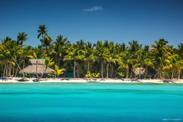 Dominican Republic