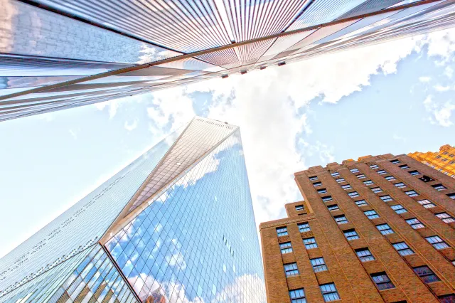 Free Things to Do in NYC: Top List 2025