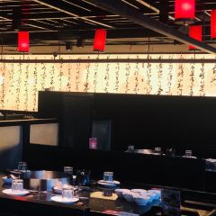 Lao Wang Guo Wu Liao Li(Lian Yang Plaza Store) ảnh của người dùng