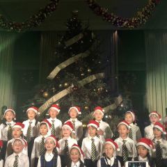 SIR ELLY'S RESTAURANT User Photo