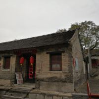 評論圖片 2