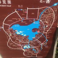 評論圖片 7