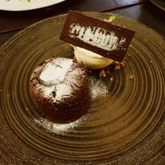 Boy'N'Cow User Photo