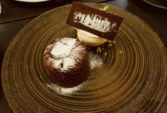 Boy'N'Cow User Photo