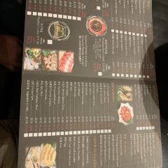 The Old Spot Hotpot & Skewer 老地方火锅烧烤 User Photo