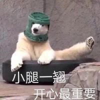 評論圖片 1