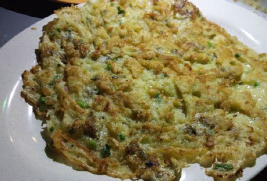 Wonderland Food Store User Photo