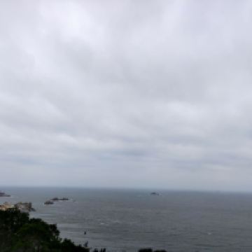 評論圖片 5