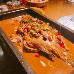 旺池川萃(世纪汇店) ảnh của người dùng