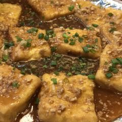 羅記恭城油茶張用戶圖片