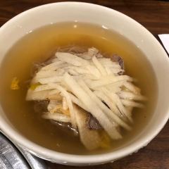 Woo Lae Oak (Uraeok) User Photo