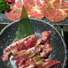 Jeju Korea Restaurant ảnh của người dùng