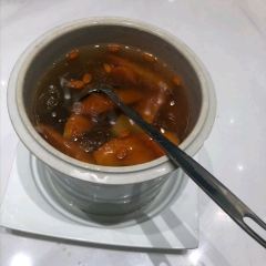 NEW JOYFUL HOTEL·CHINESE RSTAURANT User Photo